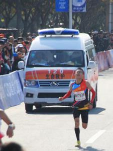 黔西市大型活动