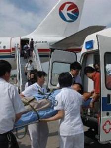 黔西市接送服务