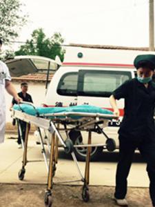 黔西市院后转乡